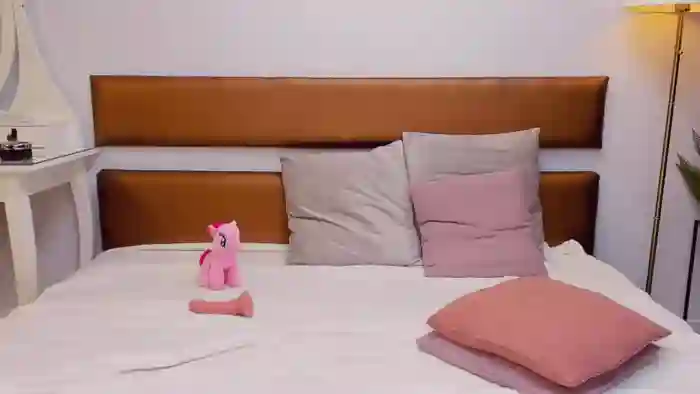 MissYvie