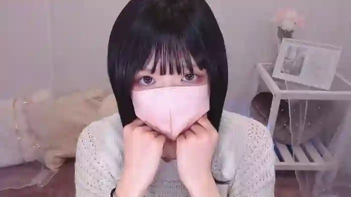 RIKKAxox
