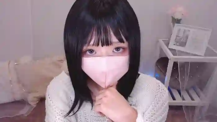 RIKKAxox