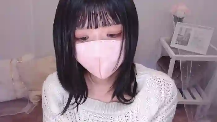 RIKKAxox