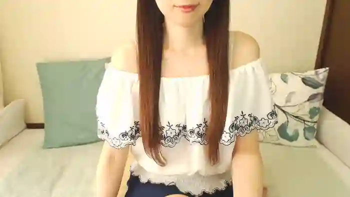 dxERI