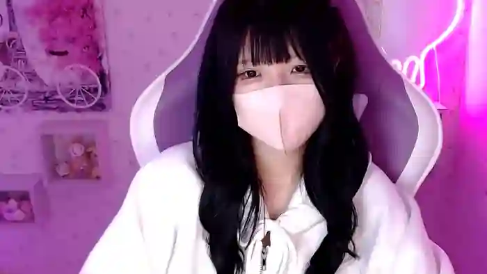 ibuki25