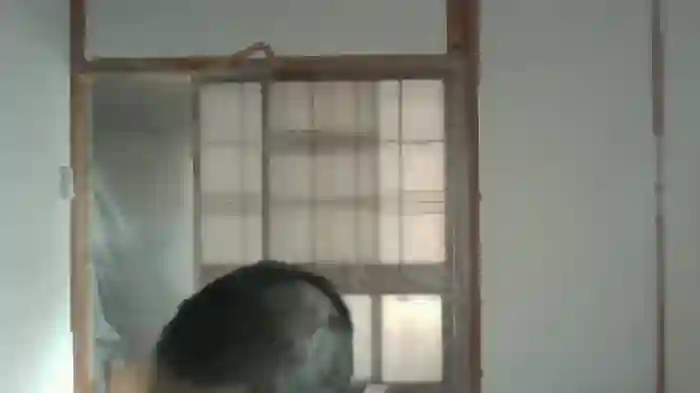 maam123