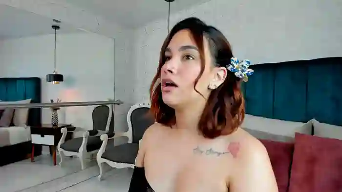 AdeleAnderson
