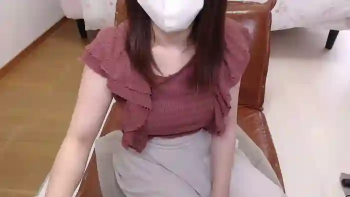 CHIHARUt