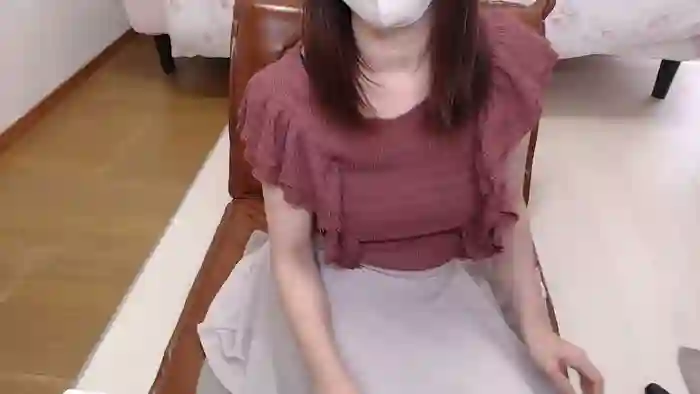 CHIHARUt