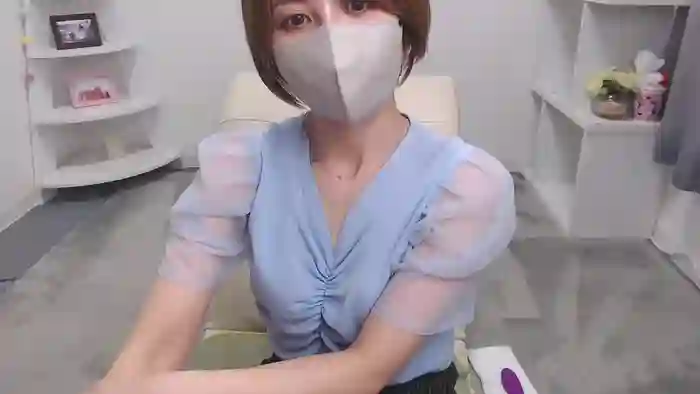 FUUKAchm