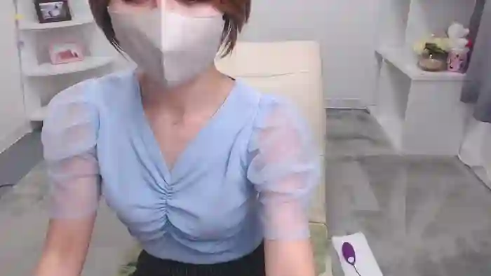 FUUKAchm