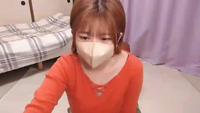 HONOKAcoc