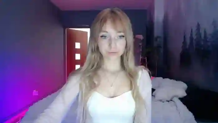 LuciaStar
