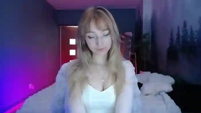 LuciaStar