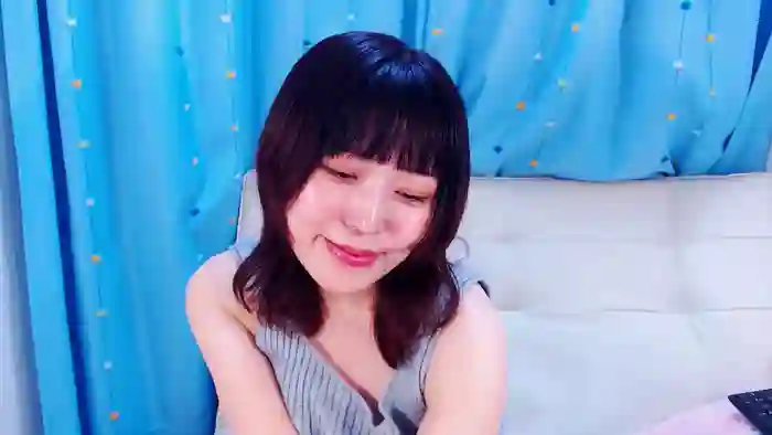 QoHIKARIoQ