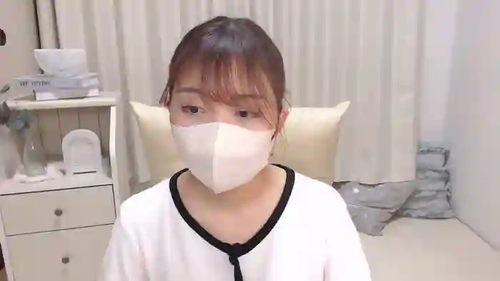 RINKOccc