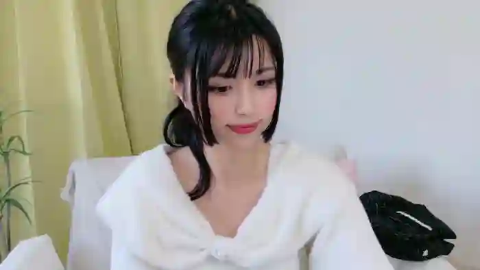 Rinoxxi