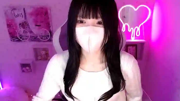 ibuki25