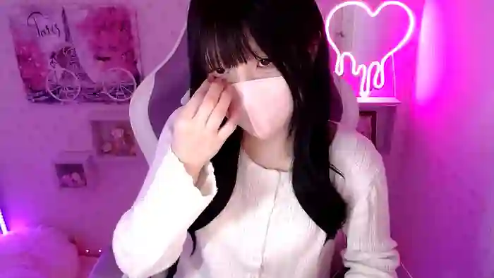 ibuki25