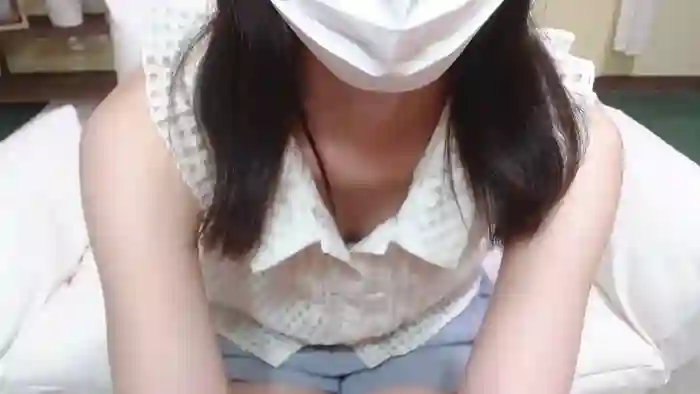 mKIIm