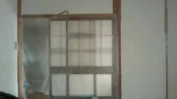 maam123