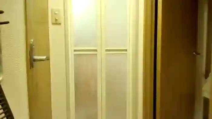 xxchannanaxx