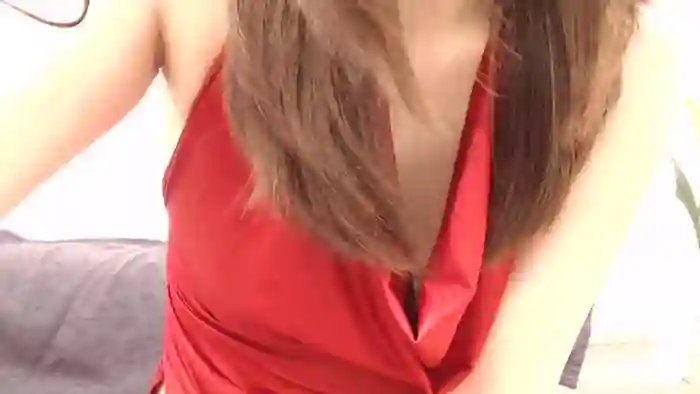 AINOooo