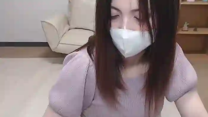 CHIHARUt