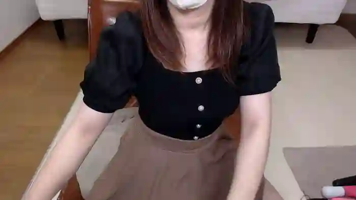 CHIHARUt