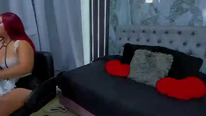 CynthiaDesire