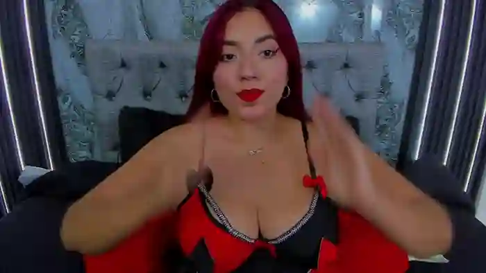 CynthiaDesire