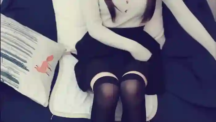 EMA12