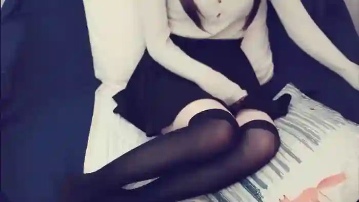 EMA12