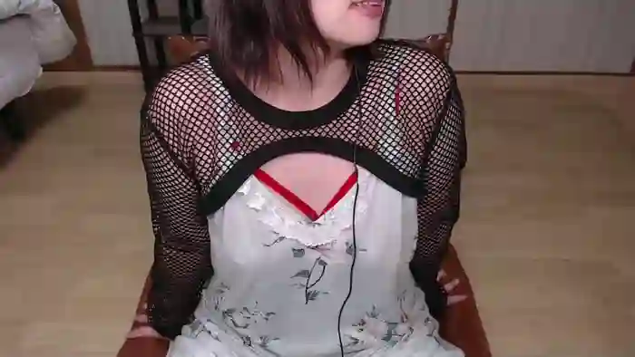 EMAsun