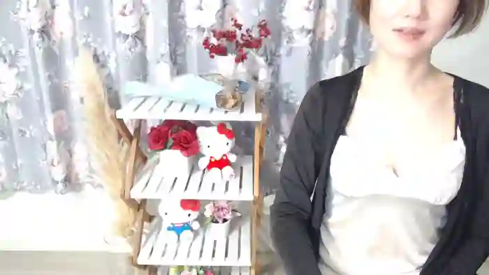 KAEDEz