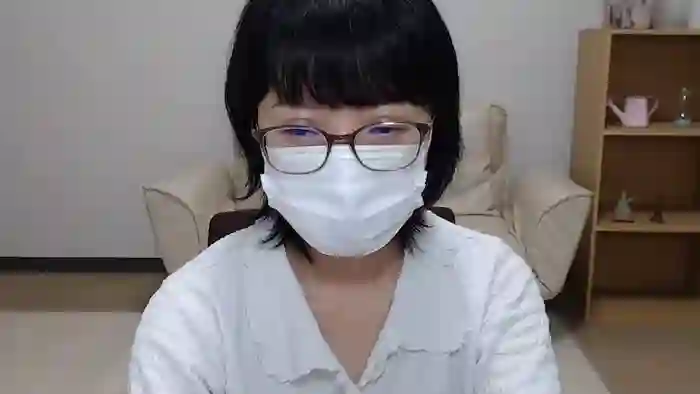 KANAEngi