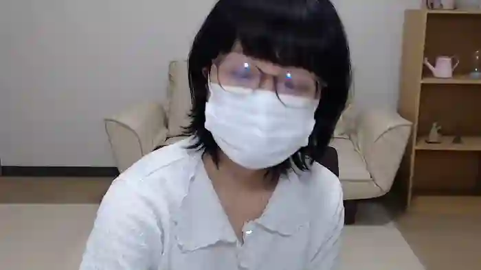 KANAEngi