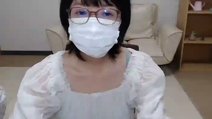 KANAEngi
