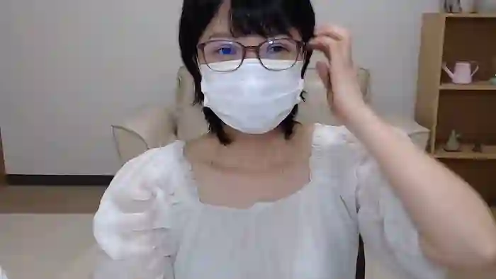 KANAEngi