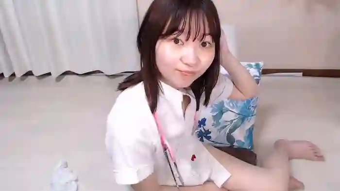 Lio7