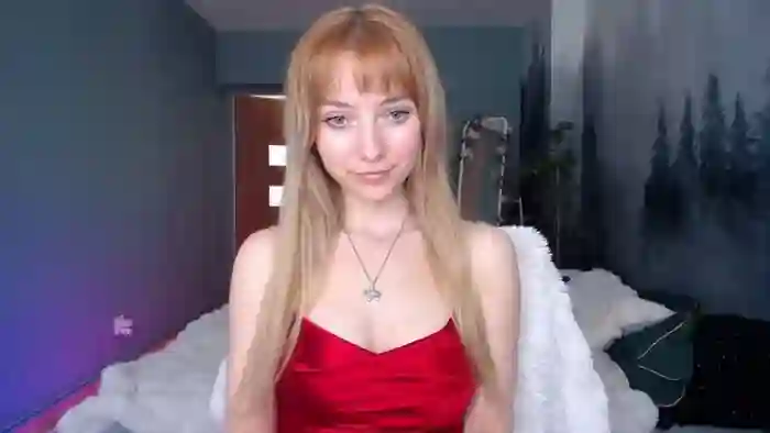 LuciaStar