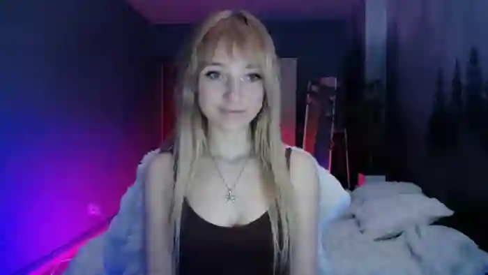 LuciaStar
