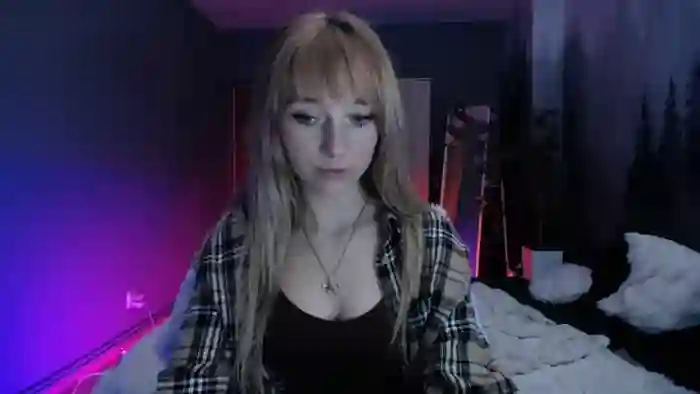 LuciaStar