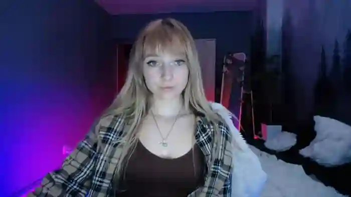 LuciaStar