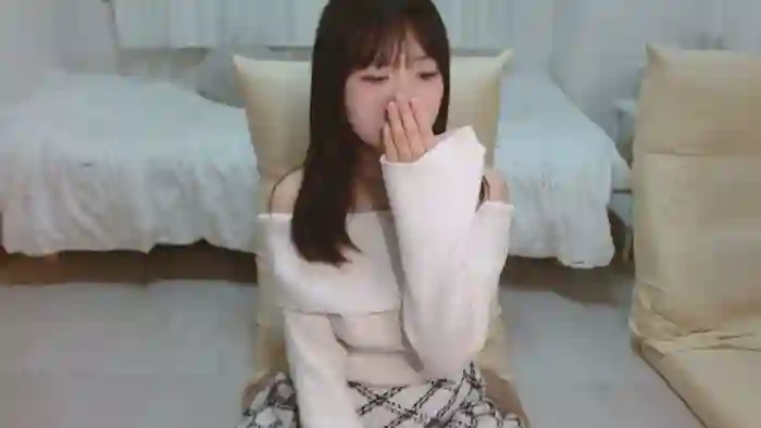 MEIoo0