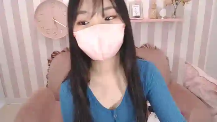 SAORIiioo