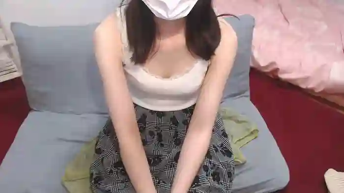 mKIIm