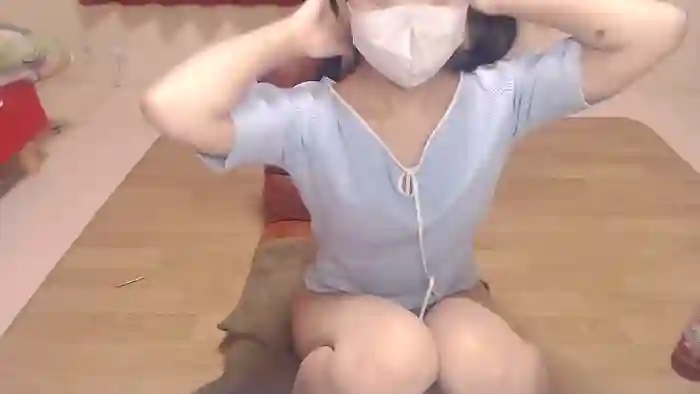 oSUIo