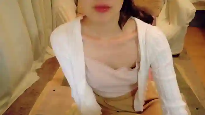 ooRIOxx
