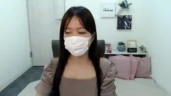 ooSENAcc