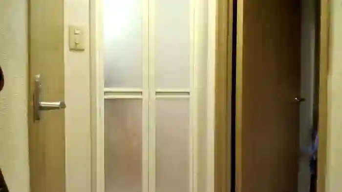 xxchannanaxx