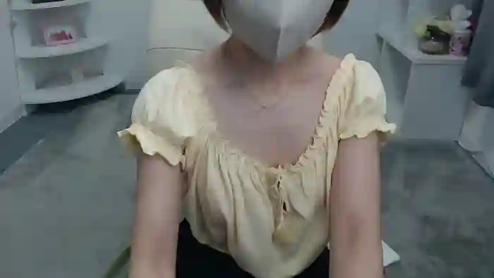 FUUKAchm