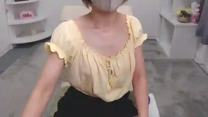 FUUKAchm